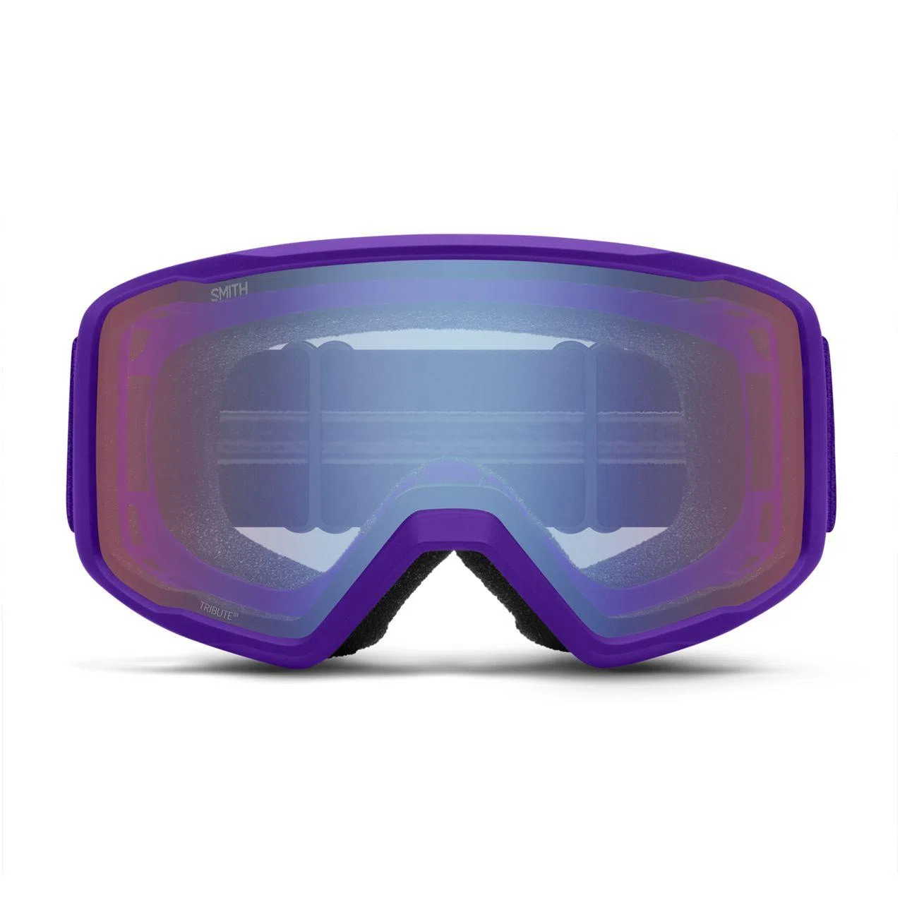 Smith Optics Snow Goggles M00454 Tribute Goggles - view 6